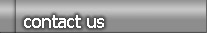 contact-us