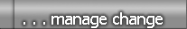 manage-change