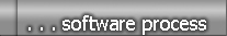 software-process